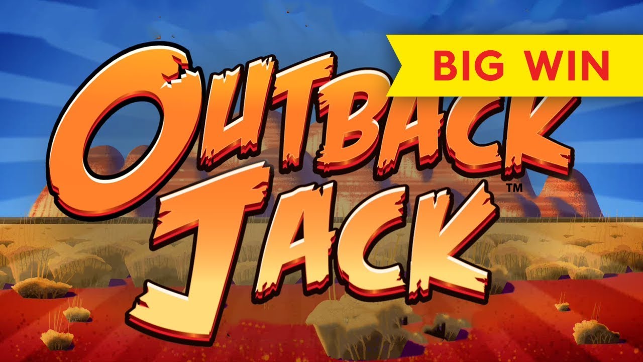 Golden Chief slot game