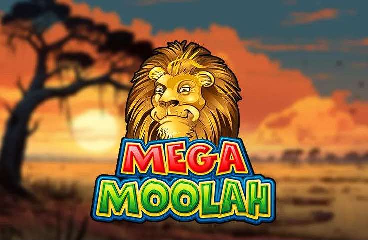 Ozwin's Jackpots slot game